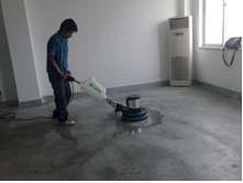 廈門陽桄家政 專業(yè)保潔服務，實惠高效，滿足家庭與工廠全方位清潔需求