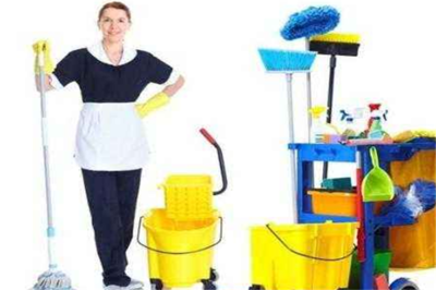 小哥到家家政 以卓越產品與貼心服務，贏得生活服務消費者的心