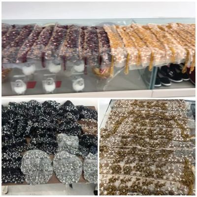 積石山縣劉集鄉團結村 手工編織與家政服務培訓圓滿結束，婦女家門口就業增收開辟新徑