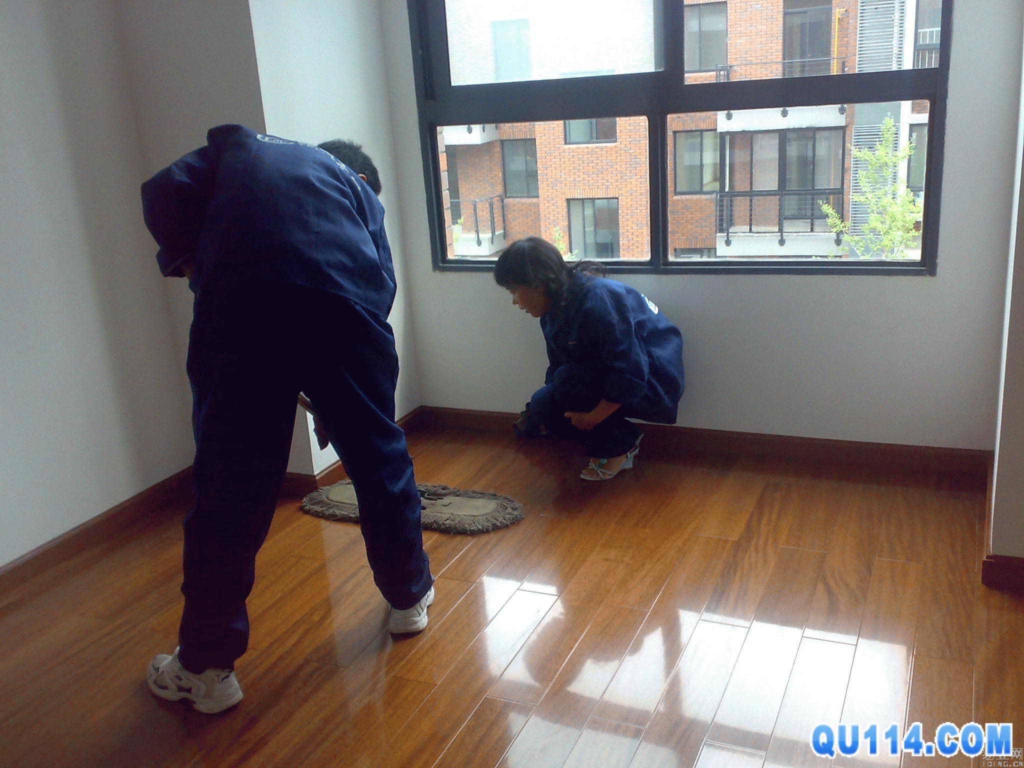 尚品家政 以卓越品質，守護千家萬戶的美好生活