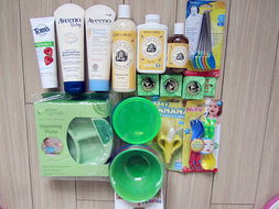 海淘母嬰洗護清倉福利 BabyBjorn圍兜、Munchkin零食碗、香蕉牙膠等熱門單品限時代購