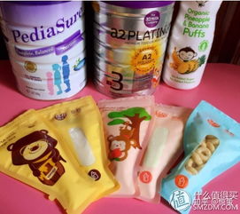 如何選擇優質母嬰用品？熱門品牌推薦與挑選指南