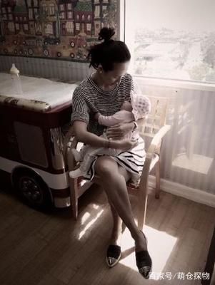 明星媽媽同款奶瓶怎么選？三大選購秘籍，解決新手媽媽困惑